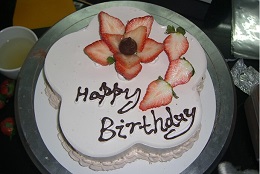生日吃什么<div   id=