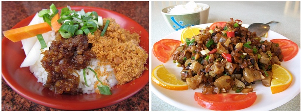 學(xué)校食堂發(fā)包,學(xué)校飯?zhí)冒l(fā)包,學(xué)?；锸嘲l(fā)包,學(xué)校餐廳發(fā)包